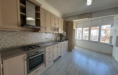 MANAVGAT AŞAĞI PAZARCI MAHALLESİNDE 2+1 KİRALIK DAİRE