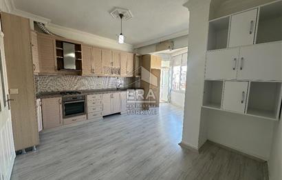 MANAVGAT AŞAĞI PAZARCI MAHALLESİNDE 2+1 KİRALIK DAİRE