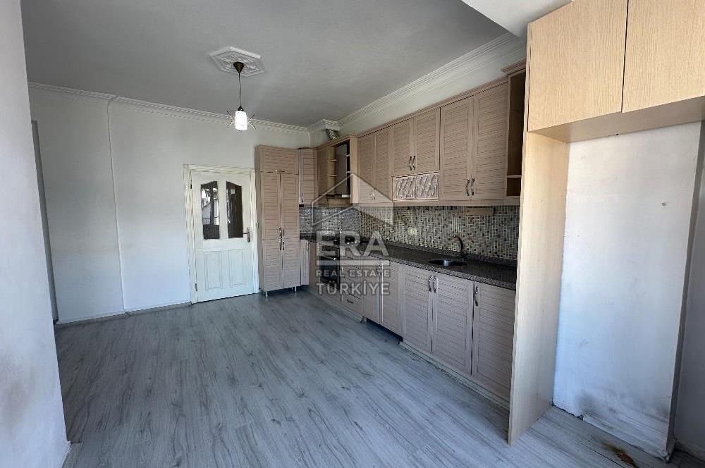 MANAVGAT AŞAĞI PAZARCI MAHALLESİNDE 2+1 KİRALIK DAİRE
