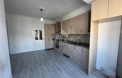 MANAVGAT AŞAĞI PAZARCI MAHALLESİNDE 2+1 KİRALIK DAİRE