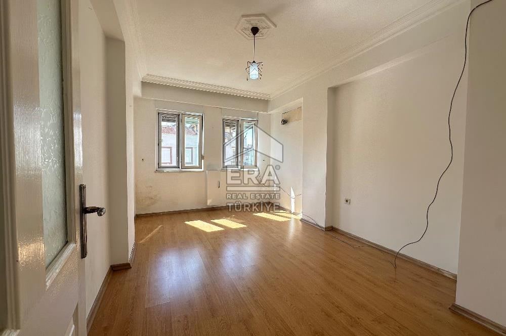 MANAVGAT AŞAĞI PAZARCI MAHALLESİNDE 2+1 KİRALIK DAİRE