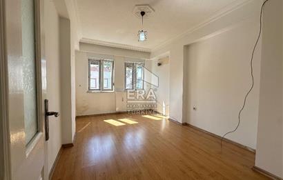 MANAVGAT AŞAĞI PAZARCI MAHALLESİNDE 2+1 KİRALIK DAİRE