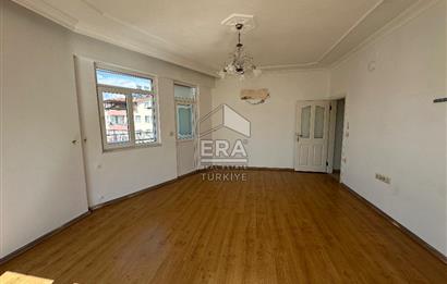 MANAVGAT AŞAĞI PAZARCI MAHALLESİNDE 2+1 KİRALIK DAİRE