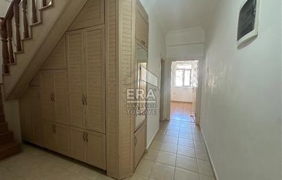 MANAVGAT AŞAĞI PAZARCI MAHALLESİNDE 2+1 KİRALIK DAİRE