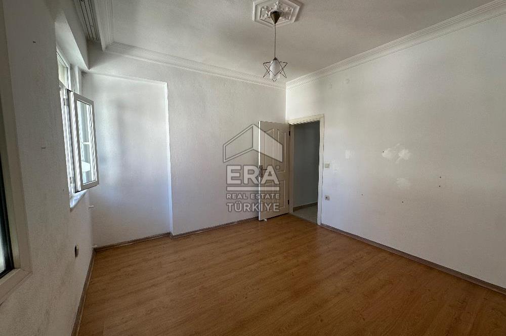 MANAVGAT AŞAĞI PAZARCI MAHALLESİNDE 2+1 KİRALIK DAİRE