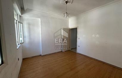 MANAVGAT AŞAĞI PAZARCI MAHALLESİNDE 2+1 KİRALIK DAİRE
