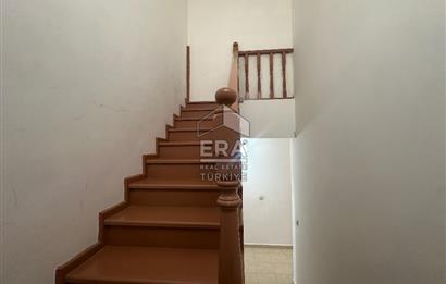 MANAVGAT AŞAĞI PAZARCI MAHALLESİNDE 2+1 KİRALIK DAİRE
