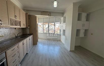 MANAVGAT AŞAĞI PAZARCI MAHALLESİNDE 2+1 KİRALIK DAİRE