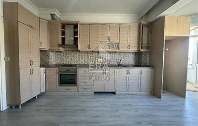 MANAVGAT AŞAĞI PAZARCI MAHALLESİNDE 2+1 KİRALIK DAİRE