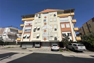 MANAVGAT AŞAĞI PAZARCI MAHALLESİNDE 2+1 KİRALIK DAİRE