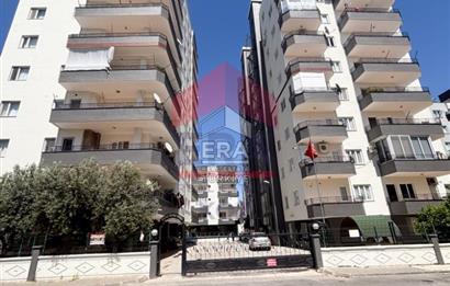 ERDEMLİ ALATA ' DA FULL YAPILI SATILIK 4+1 DAİRE