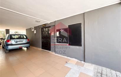 ERDEMLİ ALATA ' DA FULL YAPILI SATILIK 4+1 DAİRE