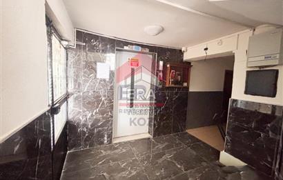ERDEMLİ ALATA ' DA FULL YAPILI SATILIK 4+1 DAİRE