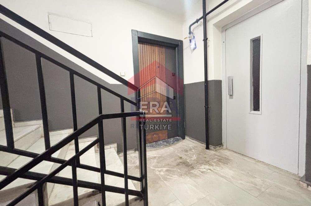 ERDEMLİ ALATA ' DA FULL YAPILI SATILIK 4+1 DAİRE