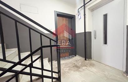 ERDEMLİ ALATA ' DA FULL YAPILI SATILIK 4+1 DAİRE