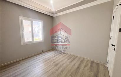 ERDEMLİ ALATA ' DA FULL YAPILI SATILIK 4+1 DAİRE