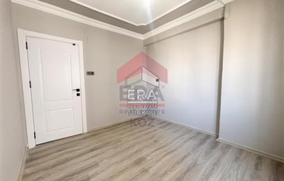 ERDEMLİ ALATA ' DA FULL YAPILI SATILIK 4+1 DAİRE
