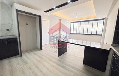 ERDEMLİ ALATA ' DA FULL YAPILI SATILIK 4+1 DAİRE