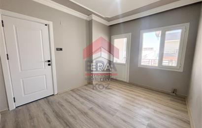 ERDEMLİ ALATA ' DA FULL YAPILI SATILIK 4+1 DAİRE