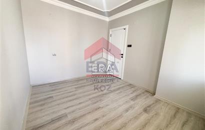 ERDEMLİ ALATA ' DA FULL YAPILI SATILIK 4+1 DAİRE