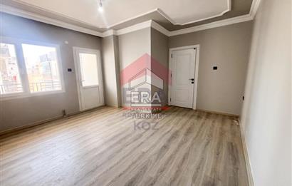 ERDEMLİ ALATA ' DA FULL YAPILI SATILIK 4+1 DAİRE