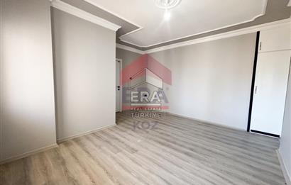 ERDEMLİ ALATA ' DA FULL YAPILI SATILIK 4+1 DAİRE