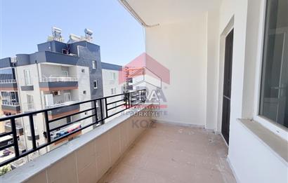 ERDEMLİ ALATA ' DA FULL YAPILI SATILIK 4+1 DAİRE