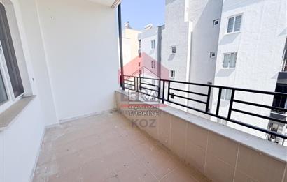 ERDEMLİ ALATA ' DA FULL YAPILI SATILIK 4+1 DAİRE