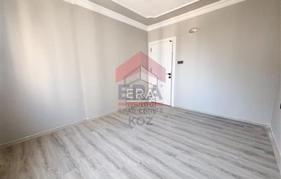ERDEMLİ ALATA ' DA FULL YAPILI SATILIK 4+1 DAİRE