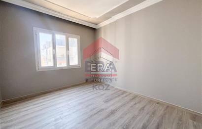 ERDEMLİ ALATA ' DA FULL YAPILI SATILIK 4+1 DAİRE