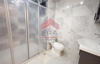 ERDEMLİ ALATA ' DA FULL YAPILI SATILIK 4+1 DAİRE