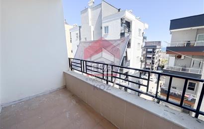 ERDEMLİ ALATA ' DA FULL YAPILI SATILIK 4+1 DAİRE