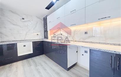 ERDEMLİ ALATA ' DA FULL YAPILI SATILIK 4+1 DAİRE