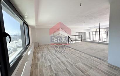 TİCARETİN MERKEZİ TIRMIL SANAYİSİNDE SIFIR SATILIK İŞ YERLERi