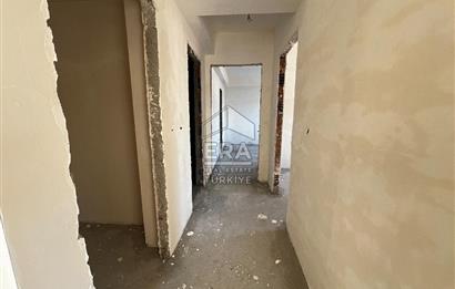 İzmir Bayraklı Manavkuyu Site içi Otoparklı Sıfır Satılık 3+1