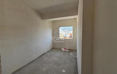 İzmir Bayraklı Manavkuyu Site içi Otoparklı Sıfır Satılık 3+1