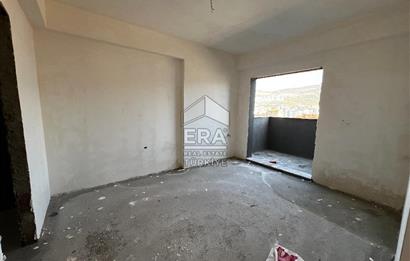 İzmir Bayraklı Manavkuyu Site içi Otoparklı Sıfır Satılık 3+1