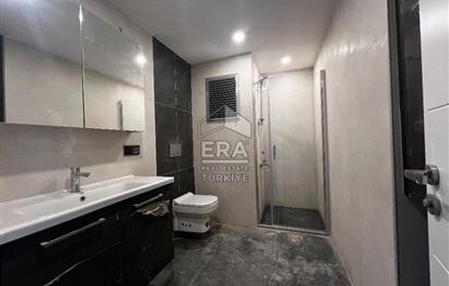İzmir Bayraklı Manavkuyu Site içi Körfez Manzaralı Sıfır Satılık 3+1