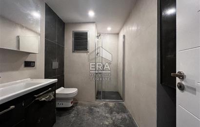 İzmir Bayraklı Manavkuyu Site içi Körfez Manzaralı Sıfır Satılık 3+1