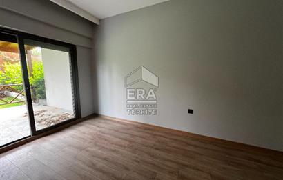 İzmir Menemen Erkaya Twins Site içi Bahçeli Sıfır Satılık 3+1