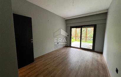 İzmir Menemen Erkaya Twins Site içi Bahçeli Sıfır Satılık 3+1