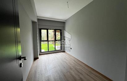 İzmir Menemen Erkaya Twins Site içi Bahçeli Sıfır Satılık 3+1