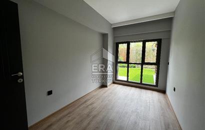 İzmir Menemen Erkaya Twins Site içi Bahçeli Sıfır Satılık 3+1
