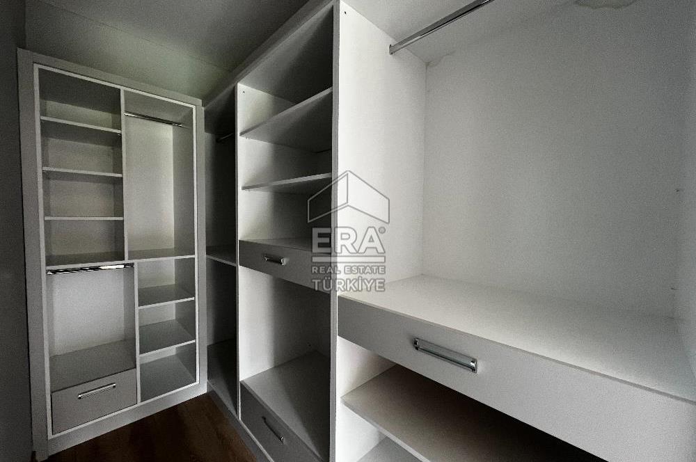 İzmir Menemen Erkaya Twins Site içi Bahçeli Sıfır Satılık 3+1