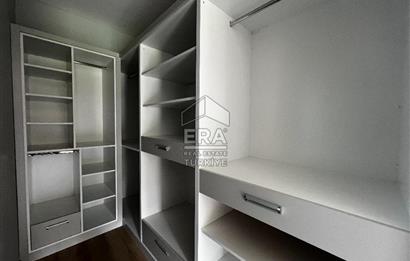 İzmir Menemen Erkaya Twins Site içi Bahçeli Sıfır Satılık 3+1