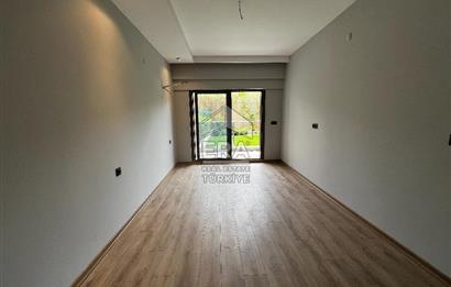 İzmir Menemen Erkaya Twins Site içi Bahçeli Sıfır Satılık 3+1