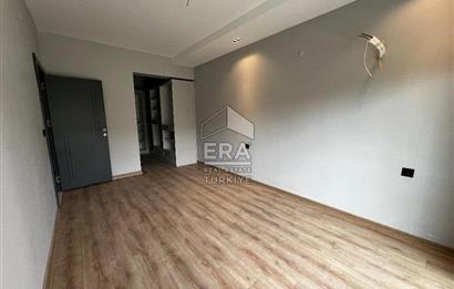 İzmir Menemen Erkaya Twins Site içi Bahçeli Sıfır Satılık 3+1
