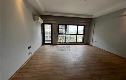 İzmir Menemen Erkaya Twins Site içi Bahçeli Sıfır Satılık 3+1