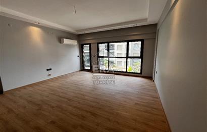 İzmir Menemen Erkaya Twins Site içi Bahçeli Sıfır Satılık 3+1