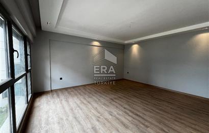 İzmir Menemen Erkaya Twins Site içi Bahçeli Sıfır Satılık 3+1